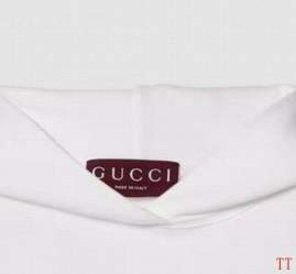 Picture of Gucci Hoodies _SKUGucciS-XL20tx013695